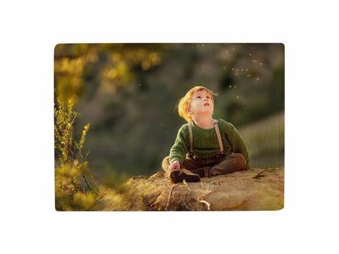 Puzzle_A5_with frame2.jpg